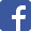 Broadsheet on Facebook
